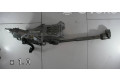    Рулевая рейка 31387679   Volvo XC60 2009 - 2013 года