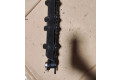 Топливная рампа 044133313A, 0280151011   Volkswagen Transporter - Caravelle T4  