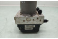 Jednotka ABS C558924560, 58910C5230   KIA Sorento 2018