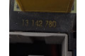   Pojistková skříňka 13142780, 13.142.780   Opel Corsa C 2000