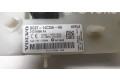   Pojistková skříňka BG9T14C256HA, 31314866AA   Volvo S80 2010