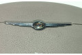 Подушка безопасности водителя P1BQ03BD1AC, TDRJQ3496B1438   Chrysler Aspen