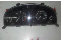 Přístrojová deska  Peugeot 406  9630372880  