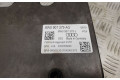 Блок АБС 8W0907379AG, 8W0614517AK   Audi  A4 S4 B9 8W  2019 -  года