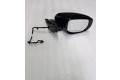 Zpětné zrcátko  Jeep Grand Cherokee WL 2021  68420874AD  