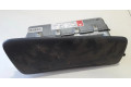 Подушка безопасности пассажира 77850st3g800, 77850-st3-g800   Honda Civic