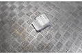 Блок подушек безопасности 1C0909605K   Skoda Fabia Mk1 (6Y)