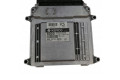 Блок управления двигателя 9030936023KB, 02FC5   KIA Picanto