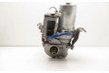 Volant Nissan Note (E11)  488109U10A  