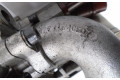 Масляный насос   07Z115105D, 07Z115105D  Volkswagen Touareg I 