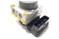 Jednotka ABS 4451033190, 11304041590   Lexus ES VII XZ10 2020
