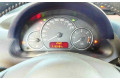 Панель приборов 9658889580, IMPRK912516   Peugeot 1007       