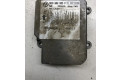 Блок подушек безопасности 6Q0909605P, 5WK43351   Volkswagen Caddy