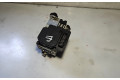 Jednotka ABS A0044314512, 0265202437   Mrcedes-Benz E W210 2002