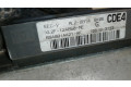 Řídící jednotka XL2F12A650ME, 69A8B1AA21AF   Ford Explorer 1999