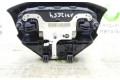 Подушка безопасности водителя 96446972ZD, 0110009   Citroen C6