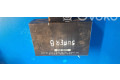 Блок комфорта 6Q0959433G, 5DK00812601   Volkswagen Polo   