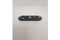 Блок управления климат-контролем 98249153DX, B54632EE   Peugeot 5008 II