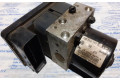 Jednotka ABS    Seat Toledo I (1L) 