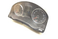 Панель приборов 3C8035195, 1K8920871   Volkswagen Scirocco       