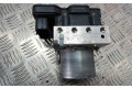 Jednotka ABS 0265956309   Toyota Avensis T270 2016