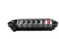 Блок управления климат-контролем 98249154DX   Peugeot 3008 II