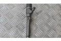 Комплект форсунок 96440397, 0445110270    Chevrolet Captiva для дизельного двигателя  2