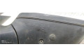 Зеркало электрическое        Volkswagen Lupo  1998 - 2005 года   
