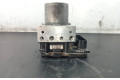 Jednotka ABS 0265230737, 9677031780   Peugeot 508 2013