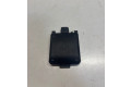 Датчик слепых зон 32254967, 02327882   Volvo XC40