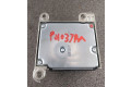 Блок подушек безопасности 38910-52K90, 38910-52K90   Suzuki Splash