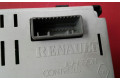 Дисплей    280340002R   Renault Laguna III