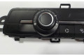 Блок управления климат-контролем 98081722ZD, 98081722ZD   Citroen Jumpy