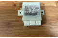 Zpětné zrcátko  Mercedes-Benz B W245 2011  A1699007400, A1695456432  