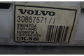 Панель приборов 30857571   Volvo S40, V40       