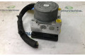 Jednotka ABS 1685570880, 1680713880   Peugeot 208 2021