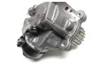 Vstřikovací čerpadlo 03L130755, 0445010507   Audi A6 S6 C6 4F    CAGB 