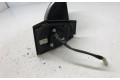 Zpětné zrcátko  Toyota Yaris 2006  E8013935, E8030003  