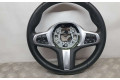 Volant BMW 1 F40 2019 62821002  