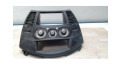 Блок управления климат-контролем 7820A207, 7820A207   Mitsubishi Grandis