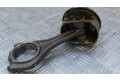 Píst 75244937521300   BMW 7 E65 E66  pro benzínový motor 6.0 N73 B60 A 