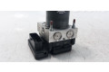 Jednotka ABS 4405005180   Toyota Avensis T270 2017