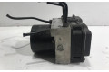 Jednotka ABS 6Q0907379AC   Volkswagen Polo IV 9N3 2006