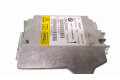 Блок подушек безопасности 6577918443202, 918443202   BMW X1 E84