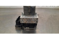 Блок АБС 476603558R   Renault  Austral  2023 -  года