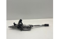 Jednotka ABS 9820460277, 9820460277   Peugeot 5008 2019
