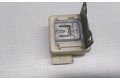 Блок управления 701020050, 65758367604   Mercedes-Benz C W202