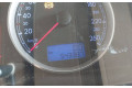 Панель приборов 3B0920849A   Volkswagen PASSAT B5.5       