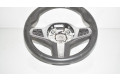 Volant BMW 1 F40 2022 8043601, 8746675  