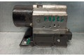 Jednotka ABS 12773673, 15052409   Saab 9-3 Ver2 2007